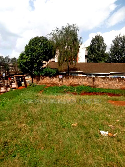 Land for Sale at Kawangware - Image 4