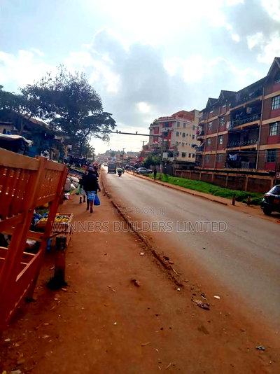 Land for Sale at Kawangware - Image 9