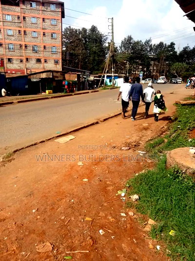 Land for Sale at Kawangware - Image 6