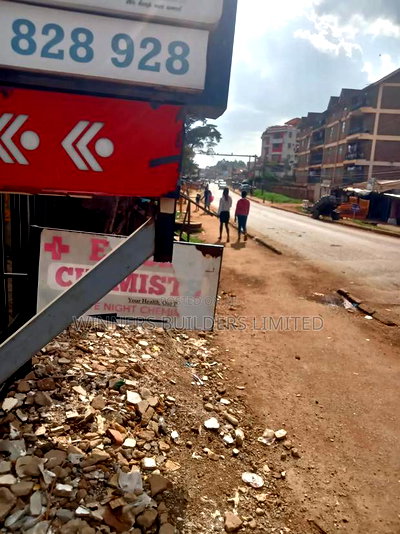 Land for Sale at Kawangware - Image 16
