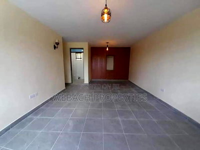 3bdrm Duplex in Community, Syokimau for rent - Image 6