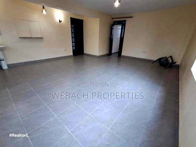3bdrm Duplex in Community, Syokimau for rent - Image 4