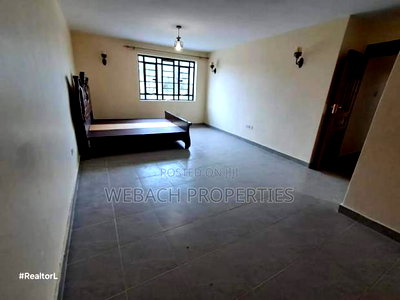 3bdrm Duplex in Community, Syokimau for rent - Image 7