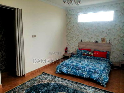 4bdrm Bungalow in Ngata, Nakuru Town West for sale - Image 9