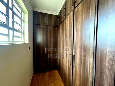 4bdrm Townhouse/Terrace in Thika Green Phase 1, Bendor Estate for sale - Image 7