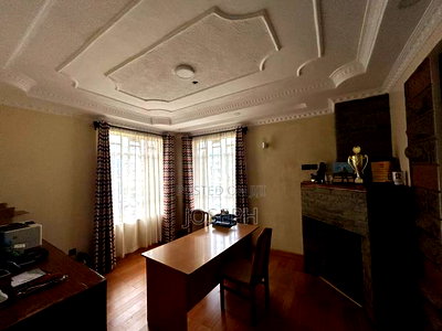 4bdrm Townhouse/Terrace in Thika Green Phase 1, Bendor Estate for sale - Image 9