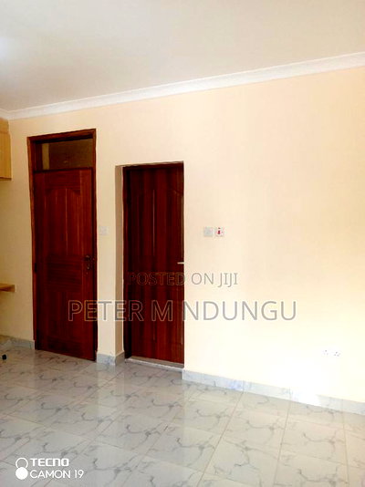3bdrm Block of Flats in Thome for rent - Image 13