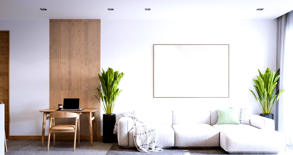 Largest 1BR at Jasper Residences with Heated Infinity Pool - Westlands