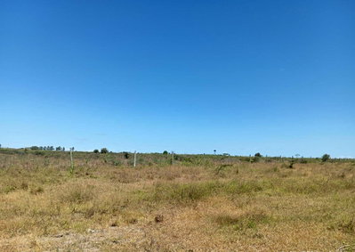 120 Acres in Machakos Town for KSh 7M