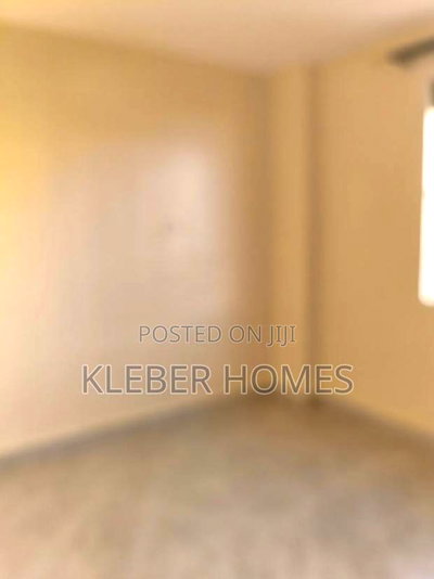 3bdrm Maisonette in Kitengela for rent - Image 7