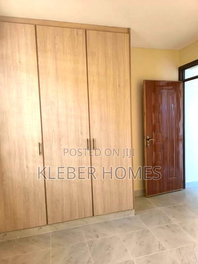 3bdrm Maisonette in Kitengela for rent - Image 8