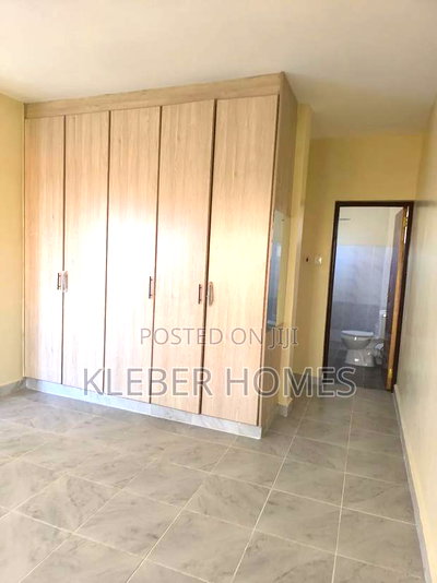 3bdrm Maisonette in Kitengela for rent - Image 15