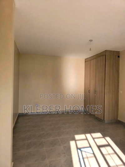 3bdrm Maisonette in Kitengela for rent - Image 12