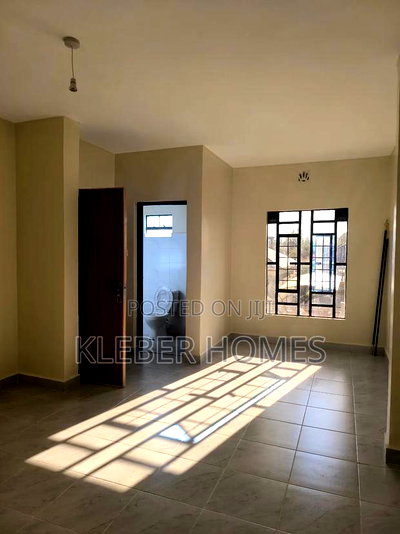 3bdrm Maisonette in Kitengela for rent - Image 13