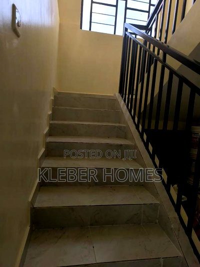 3bdrm Maisonette in Kitengela for rent - Image 10