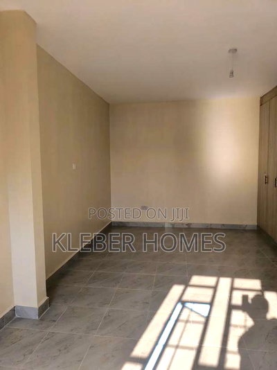 3bdrm Maisonette in Kitengela for rent - Image 11