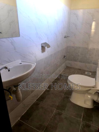 3bdrm Maisonette in Kitengela for rent - Image 16