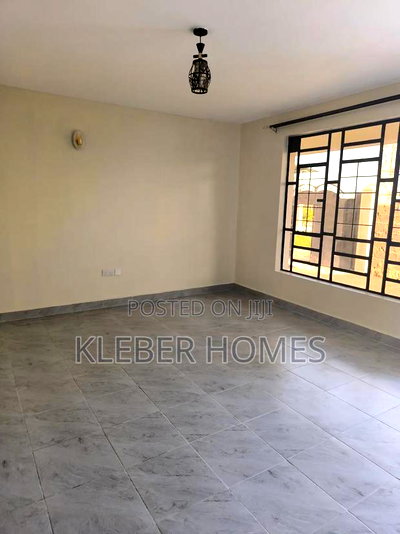 3bdrm Maisonette in Kitengela for rent - Image 6