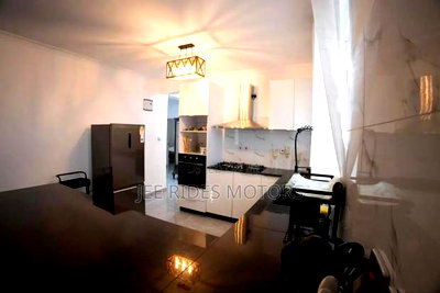 4bdrm Maisonette in Kenyatta Rd, Nairobi Central for sale - Image 2