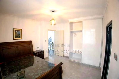 4bdrm Maisonette in Kenyatta Rd, Nairobi Central for sale - Image 6