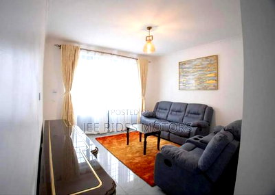 4bdrm Maisonette in Kenyatta Rd, Nairobi Central for sale - Image 4