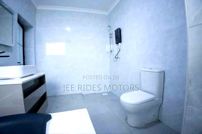 4bdrm Maisonette in Kenyatta Rd, Nairobi Central for sale - Image 7