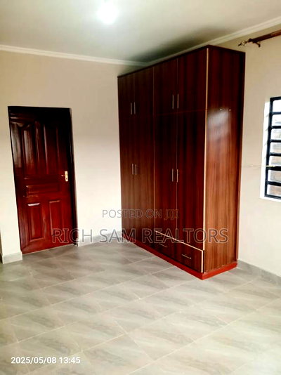 3bdrm House in Roret, Ngata for sale - Image 5