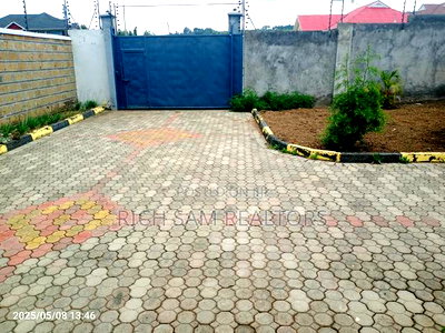 3bdrm House in Roret, Ngata for sale - Image 3