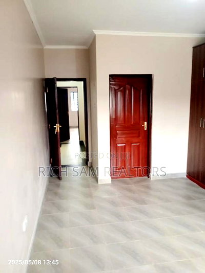 3bdrm House in Roret, Ngata for sale - Image 4