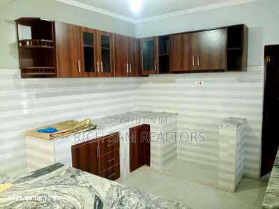 3bdrm House in Roret, Ngata for sale - Image 11