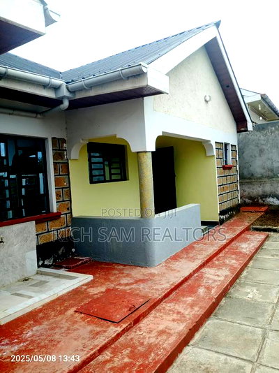 3bdrm House in Roret, Ngata for sale - Image 7
