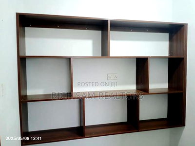 3bdrm House in Roret, Ngata for sale - Image 12