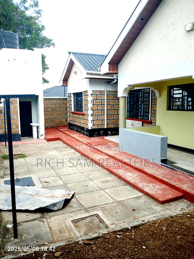 3bdrm House in Roret, Ngata for sale - Image 9