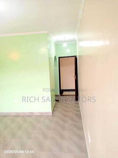 3bdrm House in Roret, Ngata for sale - Image 6
