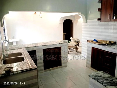 3bdrm House in Roret, Ngata for sale - Image 8