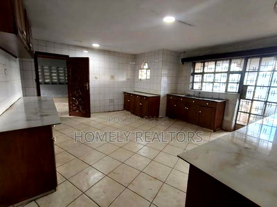 4bdrm Maisonette in Ngong, Matasia for sale - Image 17