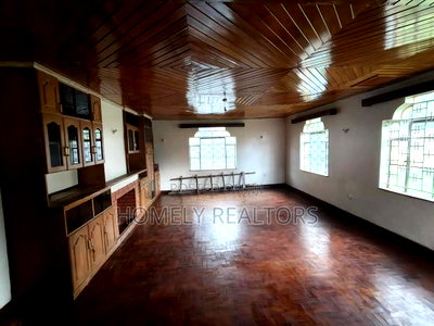 4bdrm Maisonette in Ngong, Matasia for sale - Image 15