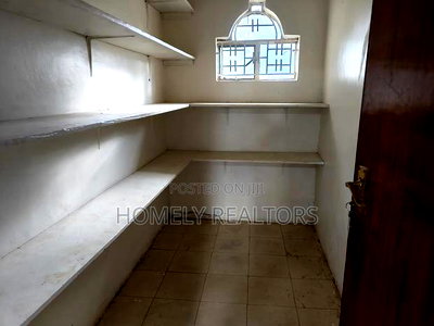 4bdrm Maisonette in Ngong, Matasia for sale - Image 18