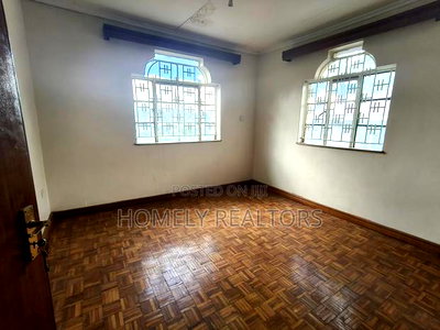 4bdrm Maisonette in Ngong, Matasia for sale - Image 8