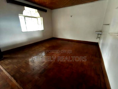 4bdrm Maisonette in Ngong, Matasia for sale - Image 14