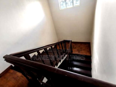 4bdrm Maisonette in Ngong, Matasia for sale - Image 7