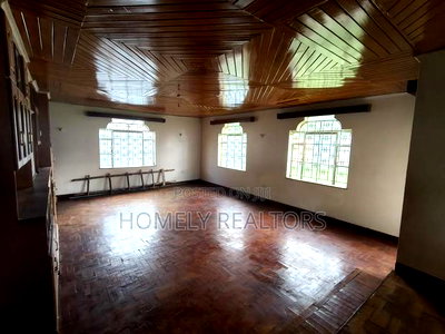 4bdrm Maisonette in Ngong, Matasia for sale - Image 6