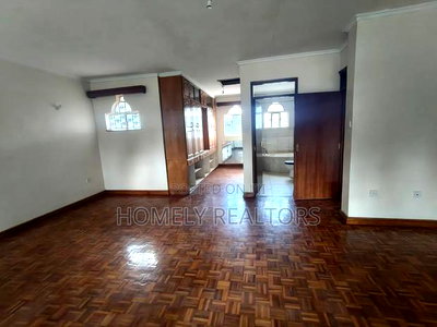 4bdrm Maisonette in Ngong, Matasia for sale - Image 12
