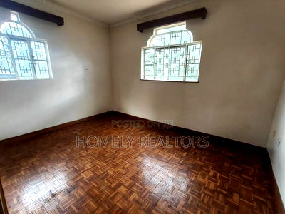4bdrm Maisonette in Ngong, Matasia for sale - Image 9