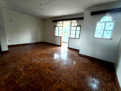4bdrm Maisonette in Ngong, Matasia for sale - Image 10