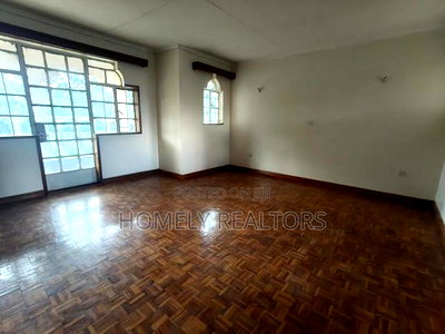 4bdrm Maisonette in Ngong, Matasia for sale - Image 11