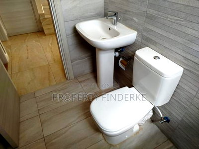 4bdrm Townhouse/Terrace in Katani for sale - Image 6