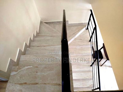 4bdrm Townhouse/Terrace in Katani for sale - Image 4