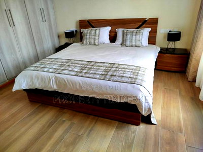 4bdrm Townhouse/Terrace in Katani for sale - Image 10