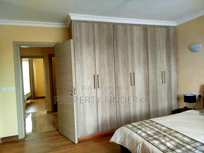 4bdrm Townhouse/Terrace in Katani for sale - Image 9